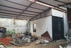 Cơ hội sở hữu mảnh đất vị trí vàng, tiện ích đầy đủ, giá cực tốt... Bán đất tại Nam Phù, Hà Nội 06