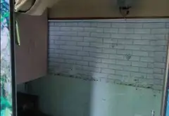 Nhà riêng 2 tầng với sân rộng tại trung tâm Quận Kiến An... Bán nhà riêng tại Kiến An, Hải Phòng 08