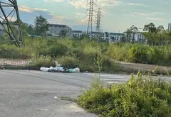 Khu đô thị tam đa yên phong
Dt 100m2... Bán đất tại Tam Đa, Bắc Ninh 08