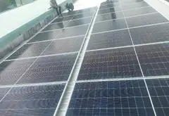 Cơ Hội Vàng Đầu Tư Mặt Phố Rực Rỡ Tại Bến Cát - 6 Phòng Trọ Kinh Doanh Thu Nhập Ổn Định!... Bán nhà mặt phố tại Bến Cát, Hồ Chí Minh 04