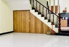 Bán nhà riêng 3 tầng phường Thới An, quận 12, diện tích 82.1 m2, xe hơi đậu trong nhà... Bán nhà riêng tại Thới An, Hồ Chí Minh 10