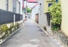 🌺CÔNG VIÊN KIM QUY - OTO VÀO ĐẤT - CÁCH ĐƯỜNG ĐÀO DUY TÙNG 70M - CÁCH QUỐC LỘ 3 CHỈ 300M🌺
 Uy Nỗ,... Bán owner_side tại Đông Anh, Hà Nội 03