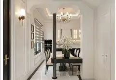 Nhà riêng 4 tầng lô góc tại phố cổ Ngọc Lâm, tiện kinh doanh - Bán gấp.... Bán nhà riêng tại Bồ Đề, Hà Nội 06