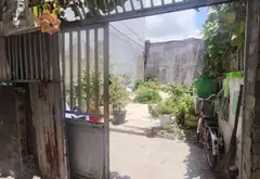 Bán đất 65m2 mặt tiền 5m tại Phước Kiển Nhà Bè giá 3,7 tỷ... Bán đất tại Nhà Bè, Hồ Chí Minh 05