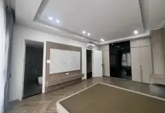 Nhà phố 7 tầng ngay trung tâm, ánh sáng tràn ngập, full nội thất... Bán nhà riêng tại Bồ Đề, Hà Nội 07