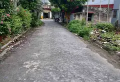 Cơ hội vàng sở hữu đất đẹp vị trí đắc địa tại Tràng Cát, Hải An... Bán đất tại Đông Hải, Hải Phòng 03