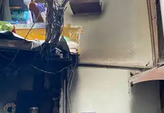Bán nhà 3 tầng 3 PN diện tích 21m2 khu Cách Mạng Tháng 8... Bán nhà riêng tại Nhiêu Lộc, Hồ Chí Minh 03