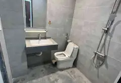 Bán nhà riêng 7 tầng Cầu Giấy, 62m2, 2 mặt thoáng, hướng Đông Nam... Bán nhà riêng tại Yên Hòa, Hà Nội 04