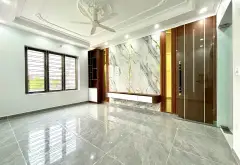 Nhà mặt phố Mai Trung Thứ giá siêu hấp dẫn, thang máy hiện đại... Bán nhà mặt phố tại Hải An, Hải Phòng 05