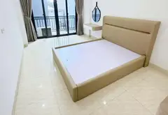 CHỦ CẮT LỖ NHÀ BIÊN GIANG HÀ ĐÔNG, ĐẦY ĐỦ CÔNG NĂNG, 20M Ô TÔ ĐỖ CHỈ HƠN 4TỶ... Bán nhà riêng tại Yên Nghĩa, Hà Nội 06