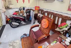 Bán nhà 2 tầng - Tỉnh lộ 10 - An Lạc - Bình Tân - DTSD: 55.8m²... Bán nhà riêng tại An Lạc, Hồ Chí Minh 02