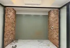 Nhà Mặt Phố Hoà Lâm - Tiềm Năng Kinh Doanh Đỉnh Cao... Bán nhà mặt phố tại Việt Hưng, Hà Nội 12
