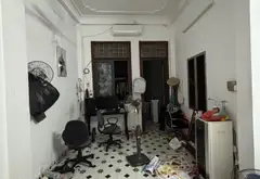 Bán nhà 3 tầng 42.6m2 phường Ô Chợ Dừa, Đống Đa giá 12 tỷ... Bán nhà riêng tại Ô Chợ Dừa, Hà Nội 11