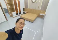 Bán biệt thự liền kề tại Hương Lộ 2, diện tích 68m², pháp lý rõ ràng... Bán biệt thự, liền kề tại Bình Trị Đông, Hồ Chí Minh 09