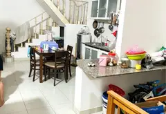Nhà mặt phố 80m2 ở Tân Phú gần AEON MALL giá 8.6 tỷ... Bán nhà mặt phố tại Tân Sơn Nhì, Hồ Chí Minh 04