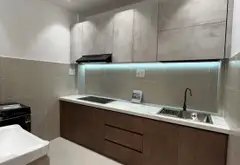 HỒNG LẠC - ĐƯỜNG SỐ 1 - BÀU CÁT - TÂN BÌNH... Bán nhà riêng tại Bảy Hiền, Hồ Chí Minh 05