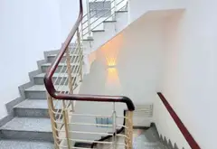 Nhà hẻm xe hơi kinh doanh đỉnh tại Tân Phú... Bán nhà riêng tại Tân Sơn Nhì, Hồ Chí Minh 08
