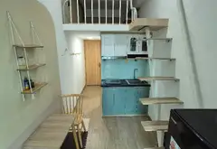 🏢💰 22.8 TỶ – BÁN NHÀ KIM GIANG 7OM², 8 TẦNG THANG MÁY, NGÕ 6M.MẶT TIỀN 4.5M.DÒNG TIỀN 1 TỶ/NĂM.... Bán chung cư mini tại Thanh Liệt, Hà Nội 03