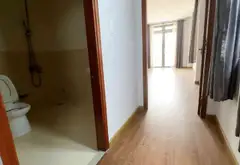 Bán nhà mặt phố 5 tầng lô góc tại quận Bình Phú giá 13 tỷ... Bán nhà mặt phố tại Bình Phú, Hồ Chí Minh 08