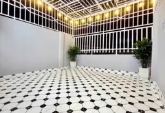 Cơ hội vàng sở hữu nhà riêng đẳng cấp tại Đào Tông Nguyên chỉ hơn 4 tỷ... Bán nhà riêng tại Nhà Bè, Hồ Chí Minh 19