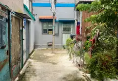 Bán nhà riêng 1 tầng tại Phường Tân Sơn Nhì, diện tích 99.8m2, giá 5.2 tỷ đồng... Bán nhà riêng tại Tân Sơn Nhì, Hồ Chí Minh 12