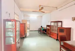 Bán nhà 3 tầng lô góc tại Tân Sơn Nhất giá 8.5 tỷ... Bán nhà riêng tại Tân Sơn Nhất, Hồ Chí Minh 04