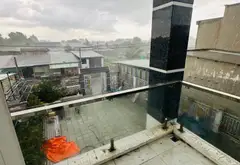 Biệt thự siêu rộng Củ Chi, sân ô tô, giá hời!... Bán nhà riêng tại Củ Chi, Hồ Chí Minh 19