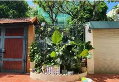 Biệt Thự phố 2 tầng, Khu Nhà Ga T3, Cộng Hòa, diện tích 343,7 m2 giá 65 tỷ... Bán nhà mặt phố tại Tân Bình, Hồ Chí Minh 09