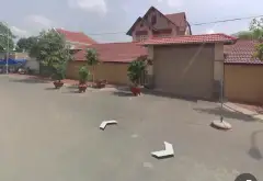 Cơ hội sở hữu nhà mặt phố siêu hiếm tại Quận 8 với giá cực tốt... Bán nhà mặt phố tại Phú Định, Hồ Chí Minh 08