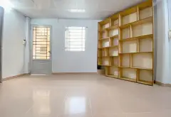 Nhà bán Hoàng Hoa Thám Bình Thạnh, 25m2, 2 tầng ( 5m x 5.5m ), giá 4.68 tỷ... Bán nhà riêng tại Bình Lợi Trung, Hồ Chí Minh 04