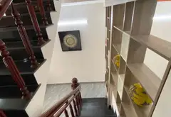 Cơ hội sở hữu nhà 2 tầng tuyệt đẹp tại Cù Chính Lan, giá tốt hiếm có... Bán nhà riêng tại Thanh Khê, Đà Nẵng 09