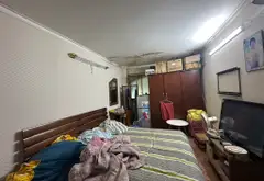 Nhà 3 tầng 5 phòng ngủ rộng rãi tại Xóm Chiếu, Quận 4... Bán nhà riêng tại Xóm Chiếu, Hồ Chí Minh 02