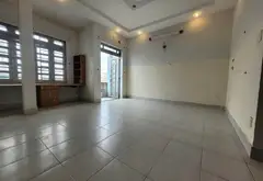 Bán nhà mặt phố 3 tầng, 4PN, vị trí trung tâm quận 12... Bán nhà mặt phố tại Tân Thới Hiệp, Hồ Chí Minh 07