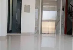 SIÊU PHẨM PHÚ THƯỢNG, HIẾM CÓ KHÓ TÌM, NHÌN LÀ MÊ, NHANH CHÂN MẤT LƯỢT.... Bán nhà riêng tại Phú Thượng, Hà Nội 07