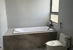 Bán văn phòng 7 tầng tại Cổ Linh, mặt tiền rộng, vị trí trung tâm... Bán văn phòng tại Long Biên, Hà Nội 08