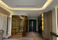 Cơ hội vàng sở hữu nhà 8 tầng thang máy tại Long Biên giá sốc... Bán nhà riêng tại Bồ Đề, Hà Nội 09