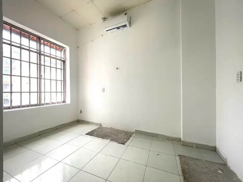 Bán nhà riêng 3 tầng, 7 phòng ngủ tại phường Phú Nhuận, giá 11.5 tỷ... Bán nhà riêng tại Phú Nhuận, Hồ Chí Minh 01