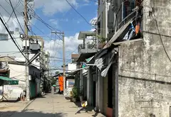 Nhà 1 tầng 176m2 gần Bình Trị Đông, mặt tiền 9.6m, giá 11 tỷ... Bán nhà riêng tại Bình Trị Đông, Hồ Chí Minh 02