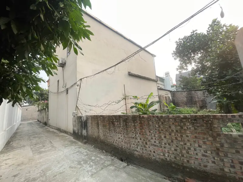 Bán đất 73m² khu Bảo Tháp Kim Hoa, Mê Linh, gần KCN Quang Minh... Bán đất tại Quang Minh, Hà Nội 01