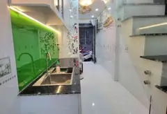 GIẢM 500TR CĂN NHÀ TÂN HOÀ ĐÔNG GIÁ HIỆN TẠI 1.99 TỶ... Bán nhà riêng tại Bình Trị Đông, Hồ Chí Minh 10