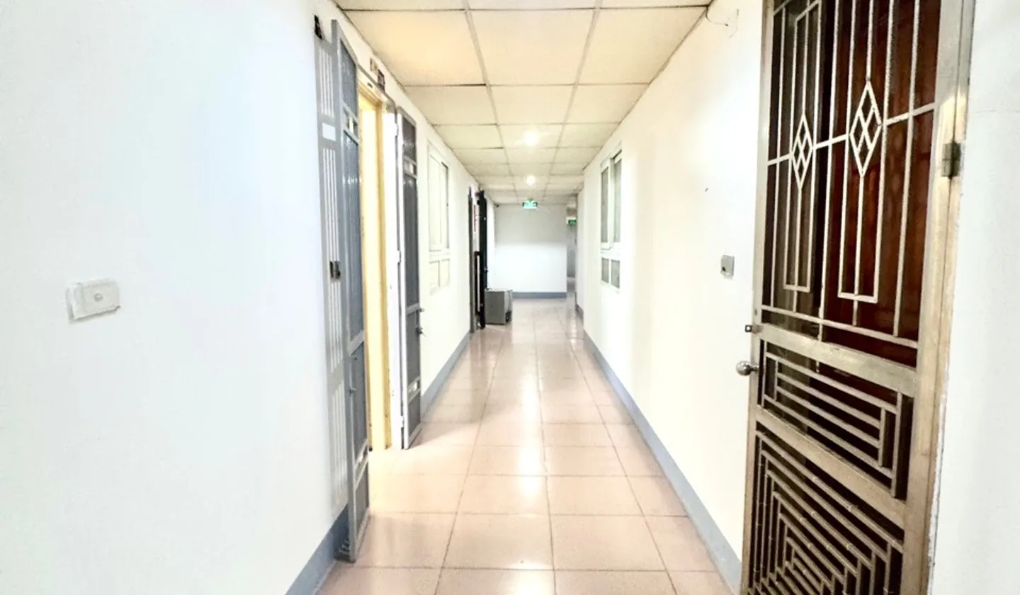 Bán căn hộ chung cư G3C Vũ Phạm Hàm, 57m², giá 5.04 tỷ... Bán căn hộ chung cư tại Yên Hòa, Hà Nội 01