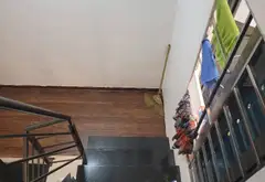 Bán nhà 4 tầng diện tích 27m2 tại phường Tương Mai, Hà Nội... Bán nhà riêng tại Tương Mai, Hà Nội 10