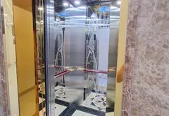 Nhà 6 Tầng Full Nội Thất Xịn Mặt Phố Trần Phú... Bán nhà riêng tại Hà Đông, Hà Nội 05