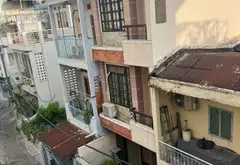 Nhà 3 Tầng Hiện Đại Quận 10, Giá Tốt, Tiện Nghi Đầy Đủ... Bán nhà riêng tại Vườn Lài, Hồ Chí Minh 06