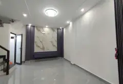 Nhà riêng 2 tầng diện tích 24,2m² tại khu vực trung tâm Đà Nẵng... Bán nhà riêng tại Gia Viên, Hải Phòng 03