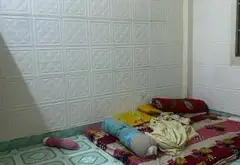 Nhà 2 Tầng Phong Cách Hiện Đại Tại Mễ Cốc, Quận 8... Bán nhà riêng tại Phú Định, Hồ Chí Minh 09