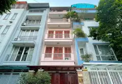 Biệt thự liền kề đẳng cấp tại Phường Ô Chợ Dừa, trung tâm Đống Đa... Bán biệt thự, liền kề tại Ô Chợ Dừa, Hà Nội 01