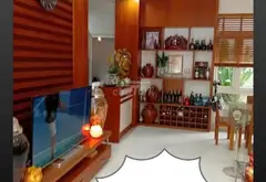Nét Đẹp Tinh Tế Trên Mặt Phố Phường Long Trường, TP Thủ Đức... Bán nhà mặt phố tại Long Trường, Hồ Chí Minh 01