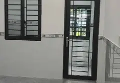 Bán Nhà 2 Tầng Âu Dương Lân P3 Quận 8 - 47m2 - 3PN (1PN Trệt) - 4 Tỉ Nhỉnh... Bán nhà riêng tại Chánh Hưng, Hồ Chí Minh 02