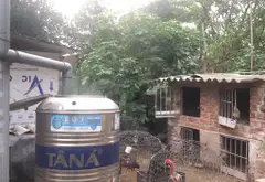 Bán đất 57.9m2 tại Phú Mỹ, ô tô vào, sổ đỏ chính chủ... Bán đất tại Chương Mỹ, Hà Nội 06